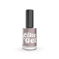 Preview: Like a Gel – Nagellack mit Gel-Effekt Desert Taupe 10 ml